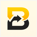 Bulky ID APK