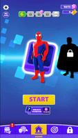 Mashup Hero Screenshot 2