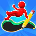 Draw Hole