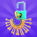 ”Key Run