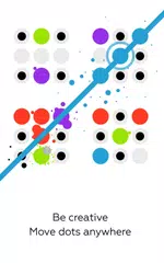 Dotello アプリダウンロード