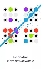 Dotello アプリダウンロード