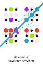 Dotello アプリダウンロード