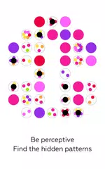 Dotello アプリダウンロード