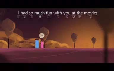 download I am a brave knight APK