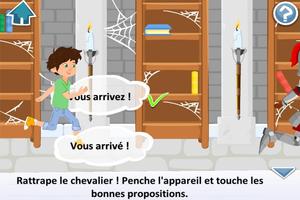 Révisions du CM1 au CM2 Lite Plakat