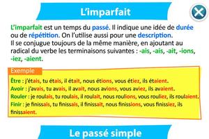 Révisions du CM1 au CM2 Lite Screenshot 1