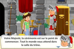 Révisions du CM1 au CM2 Lite Screenshot 2