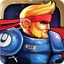 Meltdown© Premium APK