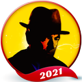 The Detective ,  Inspector Jamshaid series