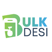 Bulkdesi - B2B Wholesale Shopp