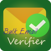 Bulk Email Verifier ZeroBounce icon