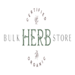 Bulk Herb Store