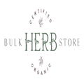 Bulk Herb Store