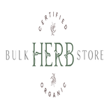Bulk Herb Store