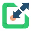 Bulk Image Resizer