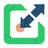 Bulk Image Resizer APK