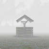 The Chapter Seven - Horror gam APK