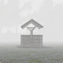 The Chapter Seven - Horror gam APK