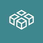 BulkMagic icon