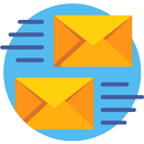 BESC - Bulk Email Sender Clien APK