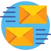 BESC - Bulk Email Sender Clien APK