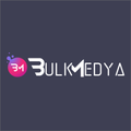 Bulk Medya