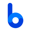 BulkRadar icon