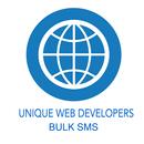 Bulk SMS - Unique Web APK
