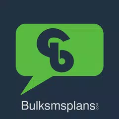 Bulksmsplans - Unlimited Sms アプリダウンロード