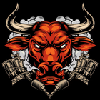 Correct Scores of The Bull simgesi