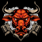 Correct Scores of The Bull simgesi