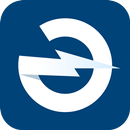สินเชื่อฉับไว - ยืมสบาย APK