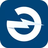 สินเชื่อฉับไว - ยืมสบาย APK