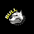 BULLX أيقونة
