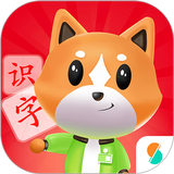 芝麻识字 APK