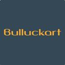 Bulluckart APK