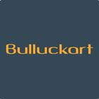 Bulluckart icône