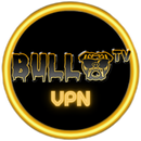 BULL VPN APK