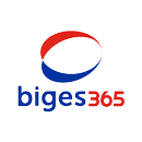 Biges 365 APK