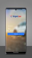 Biges 365 gönderen