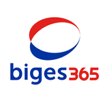 Biges 365 图标
