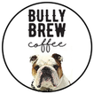 Bully Brew Coffee আইকন