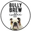 Bully Brew Coffee APK