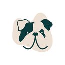 Bully Sticks Direct APK