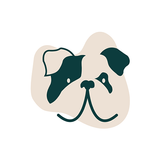 Bully Sticks Direct icon