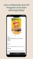 Bully Sticks Direct captura de pantalla 2