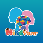 MindPower Zeichen