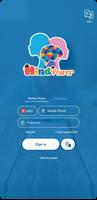 MindPower Plakat