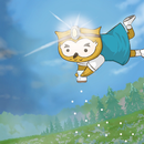 Marymount Primary School 瑪利曼小學 APK